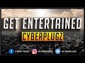 Joe Budden S Girlfriend Cyn Santana Was Live VIDEO