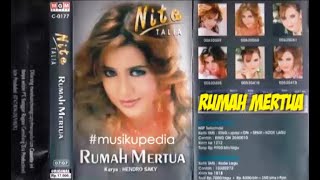Download lagu (Full Album) Nita Talia # Rumah Mertua mp3
