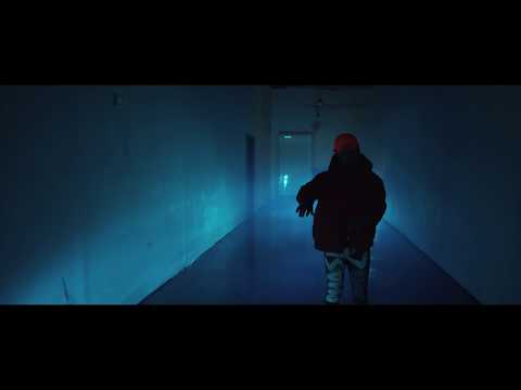 Rylo Rodriguez - More Problems (Official Video)