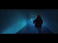 Rylo Rodriguez More Problems Official Video
