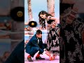 Meri Payal Pe Likha Hai Deewane Tere Naam