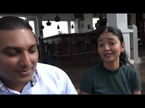 Lifestyle NATRAJ TV - Freestyle  Desi. hindipop-