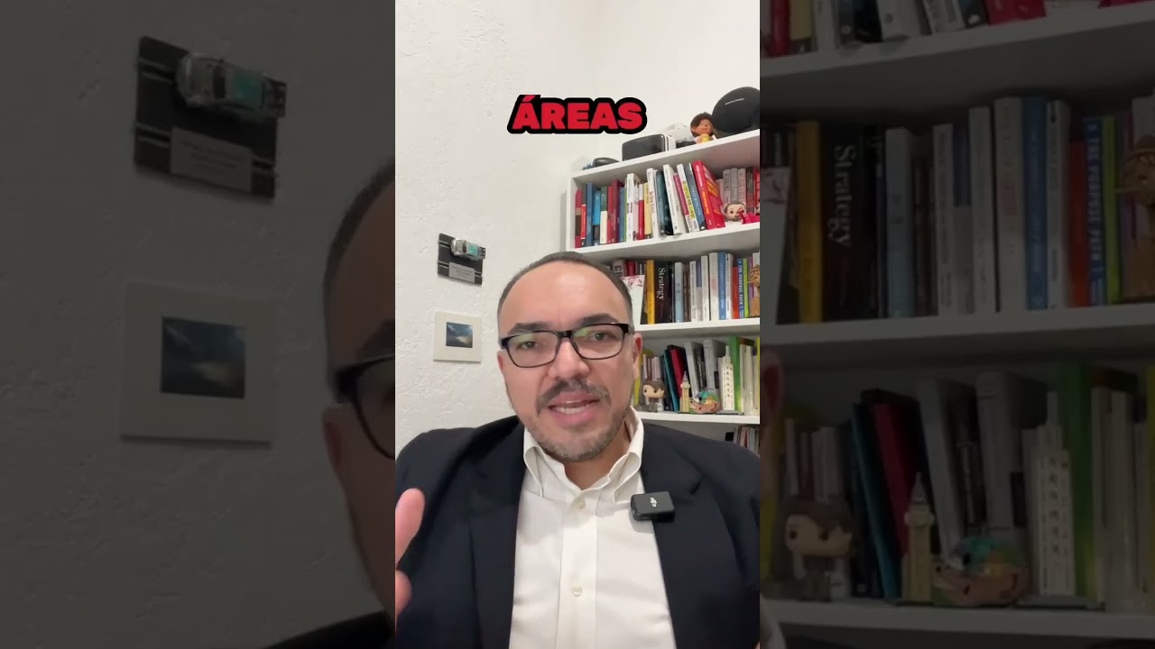 La innovación solo se trata de tecnología