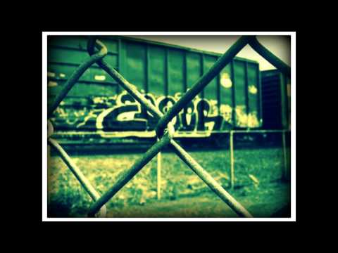 PFLO - HARD CORE U KRVI [2016]