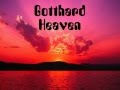 Gotthard Heaven Lyrics