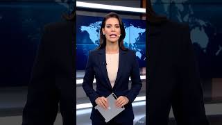 Uma boa noite a todos #noticiasmundiais