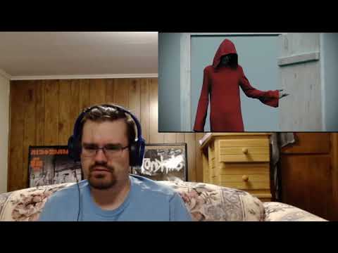 American Reacts To.. T34R (Zuruck 1,2)