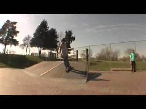 GE Documentary 4 of 9