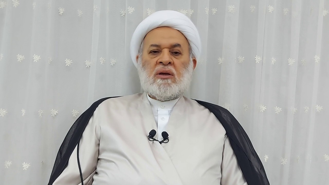 الفجر لا يأتي إلا بعد تحمل وطأة الليل