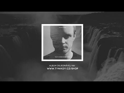 Paulie Garand & Kenny Rough - Kvílení