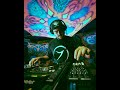 Fractal Joke Live Set 2024 Cinematic Psytrance Mix