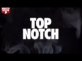 Manchester Orchestra Top Notch OFFICIAL AUDIO