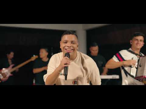 Daniel Geles - Cuando Casi te Olvidaba (Continuando la Historia)