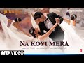 Na Koyi Mera Video Jubilee Prime Video Aditi RH Aparshakti K Amit T Papon Vaishali Kausar M