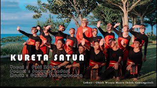 Download lagu Fati Zebua - Kureta Satua mp3 Download lagu Fati Zebua - Kureta Satua mp3