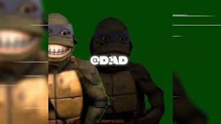 Download lagu MONTAGEM BATIMENTO 3 - DJ FRIZER - (Slowed, Reverb) | TikTok Version mp3