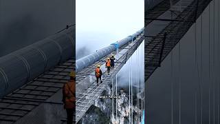 Download lagu Lagi-Lagi China Bikin Jembatan Tertinggi Di Dunia #keindahan #architecture #bridge mp3 Download lagu Lagi-Lagi China Bikin Jembatan Tertinggi Di Dunia #keindahan #architecture #bridge mp3