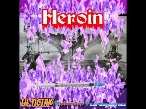 Video thumbnail nswSDdz-bZI