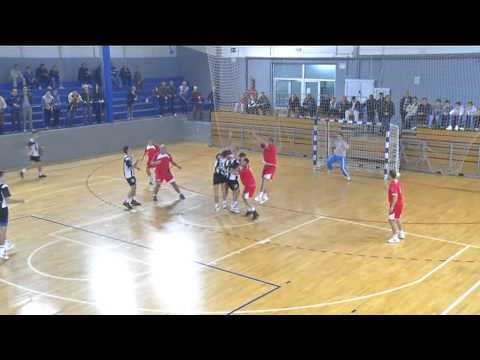 infakt26112012-RK METALAC OPET POBEDIO