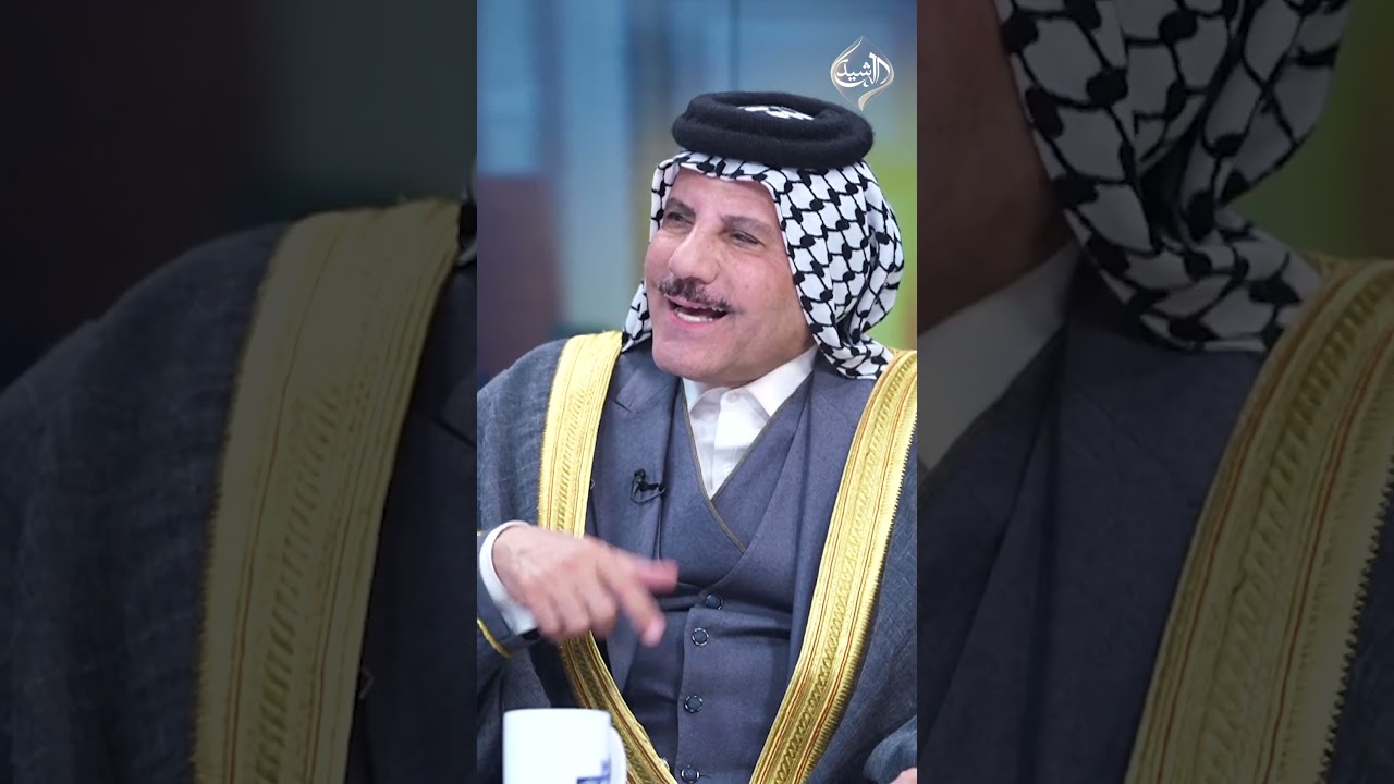 فيديو | الدنبوس: إذا لم يمرر المالكي رئيسًا للوزراء فالسوداني هو الخيار الوحيد!
