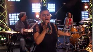 Our God Is Awesome  [ Loyiso Bala ft Neville D and Ntokozo Mbambo]