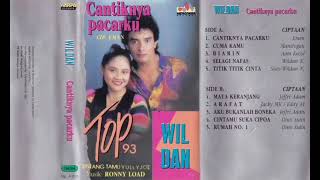 Download lagu Wildan - Cantiknya Pacarku (feat. Yully Joe)   Composer - Emen (1993) mp3 Download lagu Wildan - Cantiknya Pacarku (feat. Yully Joe)   Composer - Emen (1993) mp3