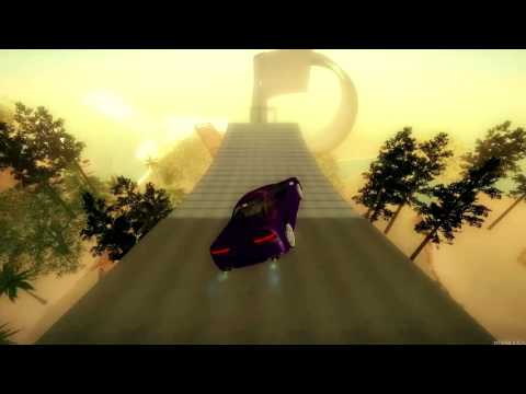 [DM]XzT Vol.1 Metrain Cop