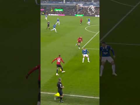 Best bicycle kick goal?