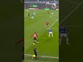 Best Bicycle Kick Goal