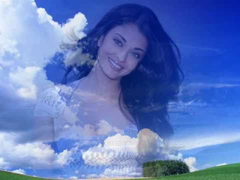 CHANEL -  Moja Ukochana