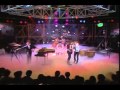 Mosquito - Mecano Video sin intros
