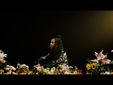 XAY - OMEGA (prod. by SAIN)