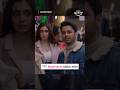 Shanky S Bargaining Skills Ft Ritvik Sahore Jamnapaar Amazonminitv