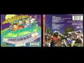 Jimmie's Chicken Shack - Bring Your Own Stereo - 08 - Fill In The Blank