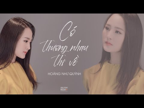 Thể hiện bởi Hoàng Như Quỳnh