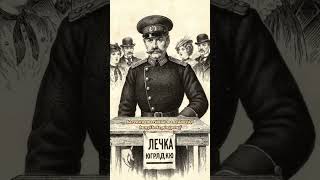 Download lagu FUN FACT!! Pingpong merusak otak?! 😱🏓 #funfact mp3