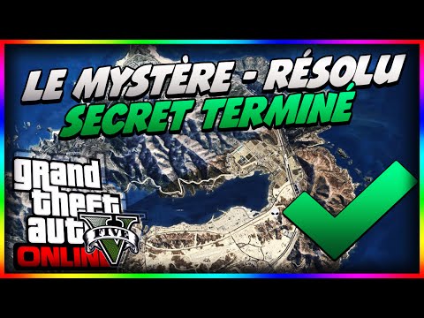 comment trouver le jetpack dans gta 5