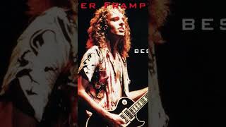 DAY IN THE SUN #peterframpton #classicrock