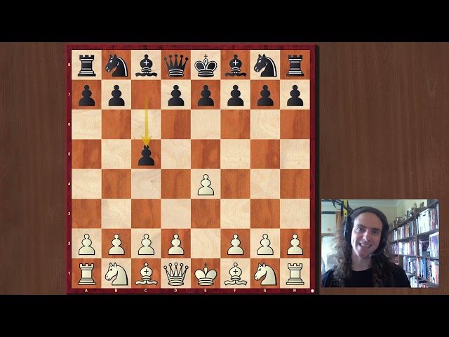 Game of Life - Board position and Paul Morphy - Chess Forums 