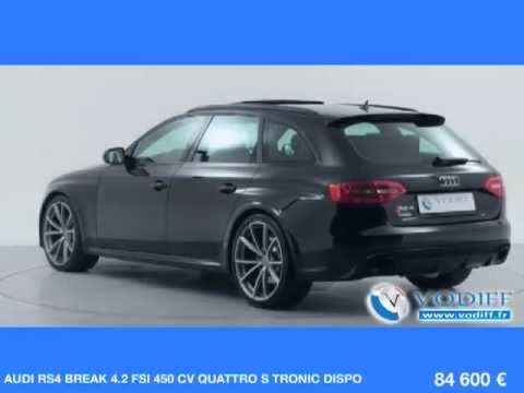 download lagu mp3 mp4 Audi A4 Break Occasion Belgique, download lagu Audi A4 Break Occasion Belgique gratis, unduh video klip Audi A4 Break Occasion Belgique