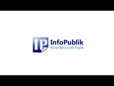 Jurnalis Harus Membekali Dirinya