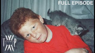 A Family Nightmare S1 E2 | Robyn&#39;s Story 4k