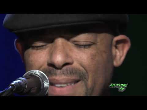 Groovality "Leave A Light On"