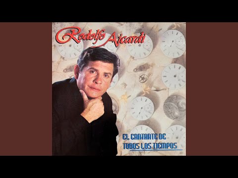 En el Bar de la Esquina