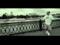 Official GUF, Птаха - Те Дни ( Клип 2011, Remix ver.).mp4 ...