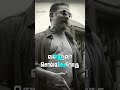 Mass Gethu Whatsapp Status Tamil Kamalhassan Whatsapp Status Tamil Short Trueline Shorts Short