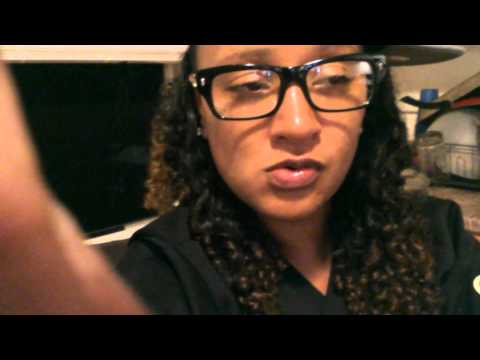 Barter system vs money rant