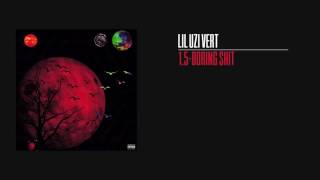 Lil Uzi Vert - 1.5-Boring Shit (Produced By Honorable Court)