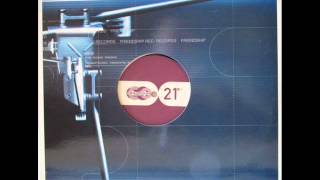 A-C-E - Stairway To Heaven (Original Mix)