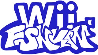 Cover art for Ruckus